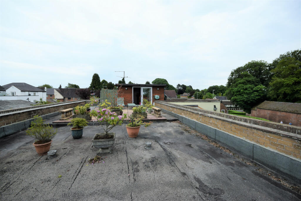 Additional image 27 of Audlem Road, Crewe, CW3