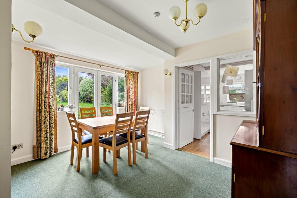 Additional image 6 of Cherry Garden Lane, Folkestone, CT19