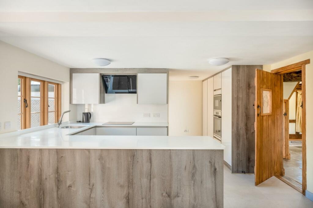 Additional image 4 of High Street, Welford on Avon, Stratford-upon-Avon