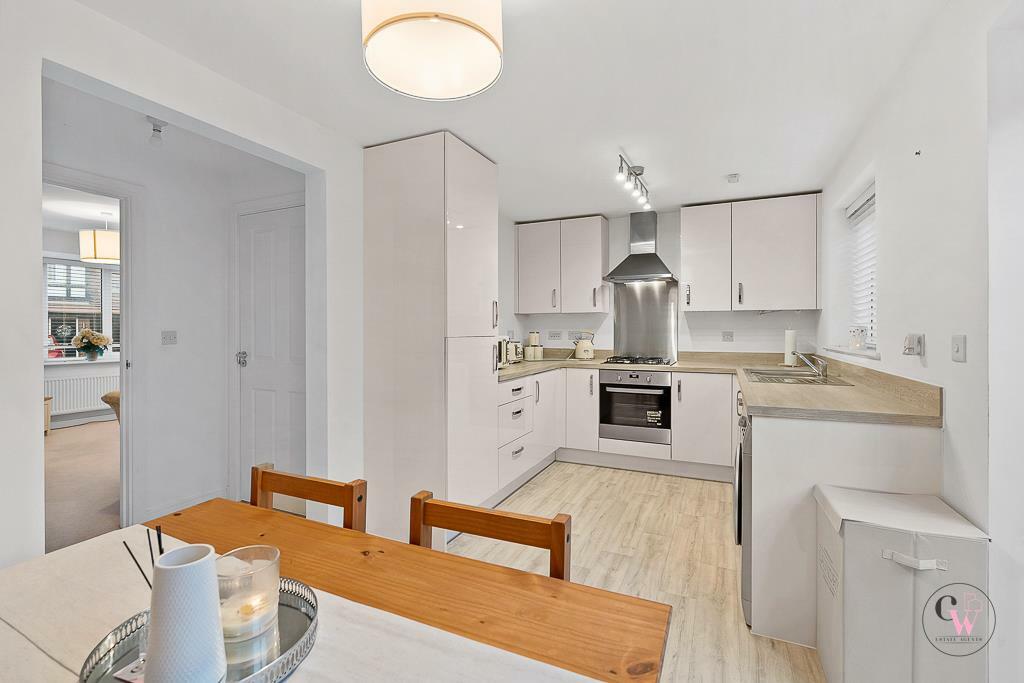 Additional image 8 of Fusilier Road, Winsford