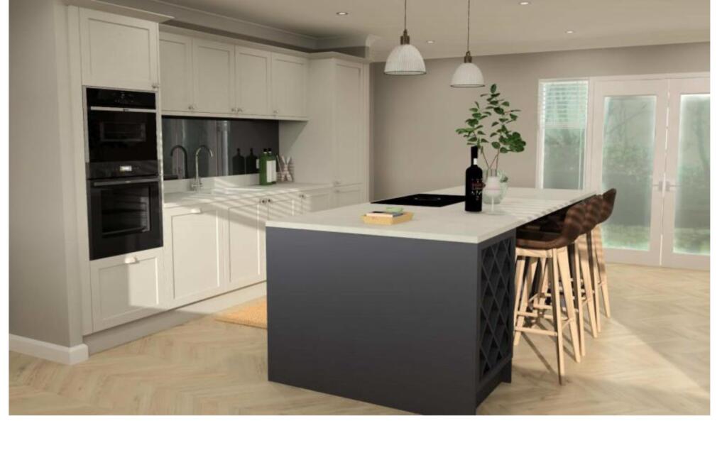 Additional image 5 of Sandling Road, Saltwood, Hythe, Kent, CT21