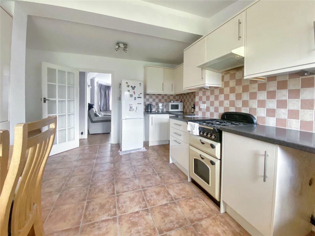 Additional image 7 of Ramillies Road, Sidcup, Kent, DA15