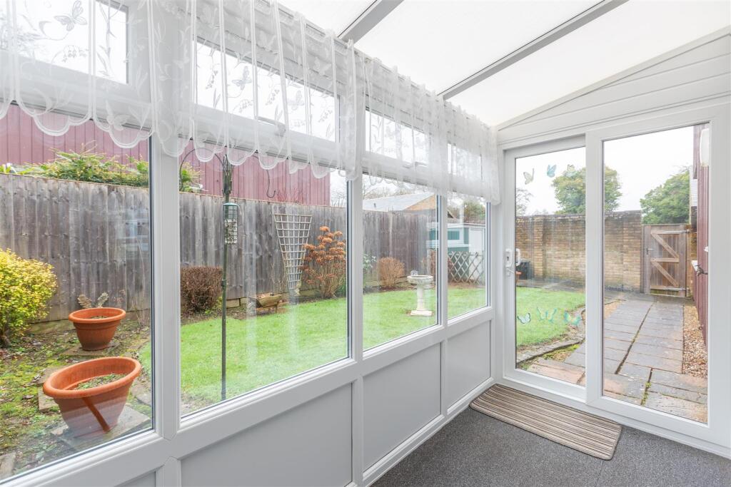 Additional image 8 of Knights Croft, New Ash Green