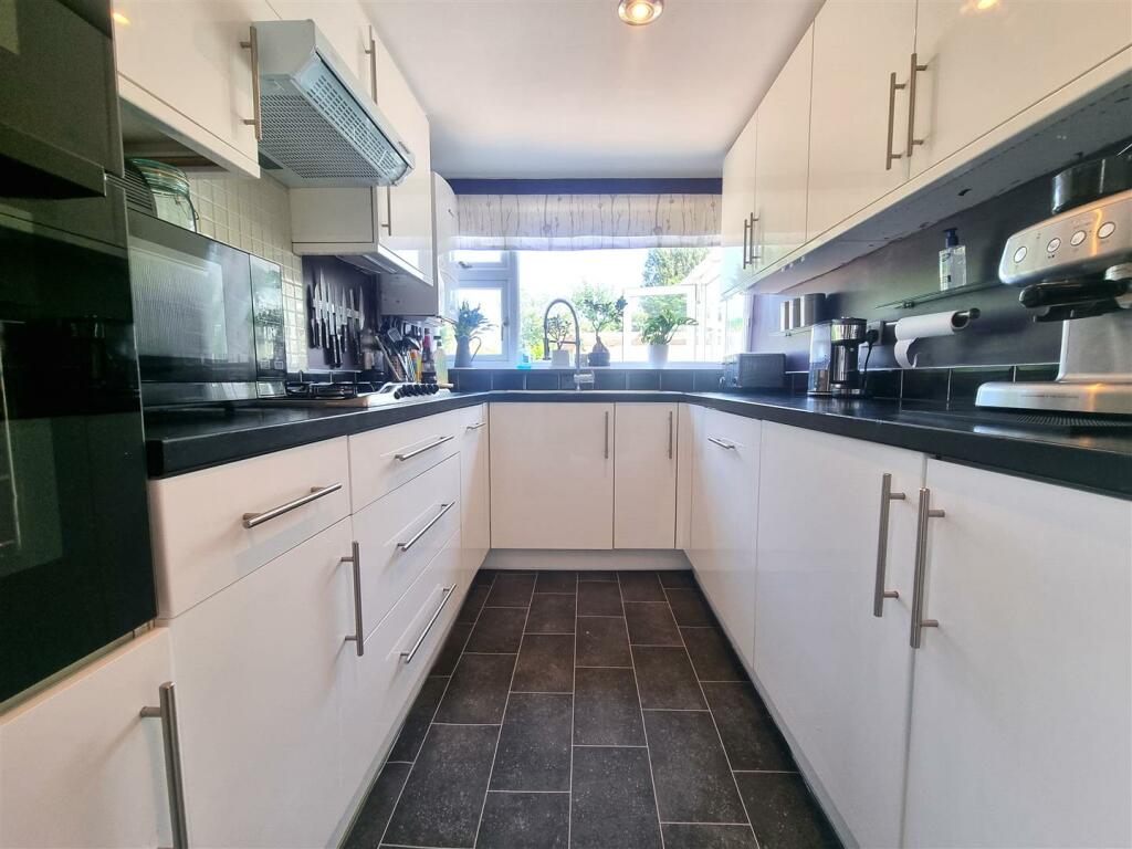 Additional image 8 of Conway Avenue, Tile Hill Village, Coventry