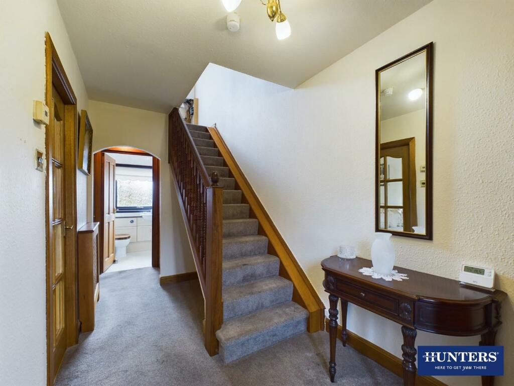 Additional image 10 of Newington Road, Annan, DG12