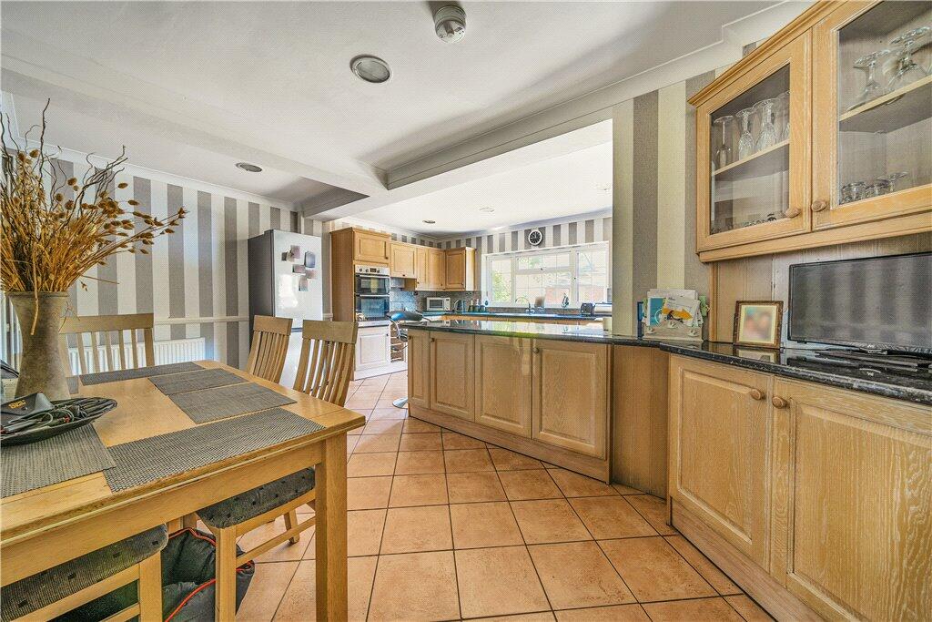 Additional image 14 of Smarden Close, Belvedere