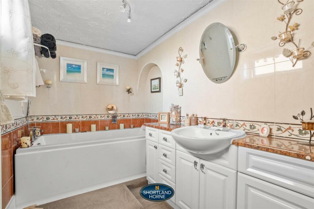 Additional image 9 of Top Road, Barnacle, Coventry, CV7 9LE