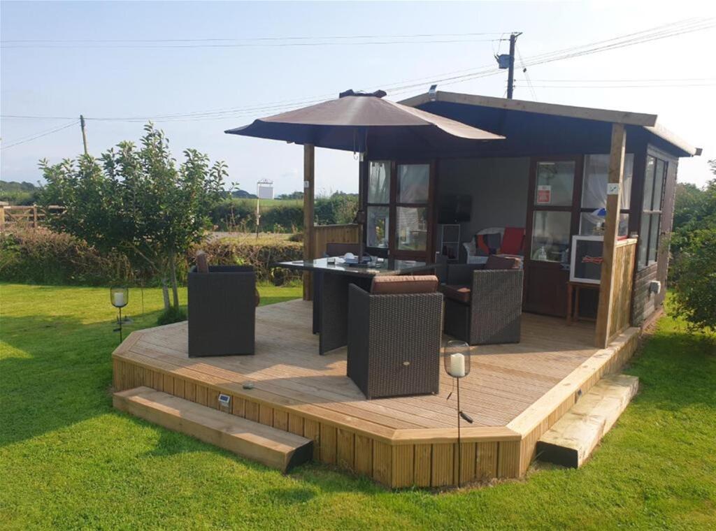 Additional image 16 of BED AND BREAKFAST, Kirtlebridge, Dumfries & Galloway