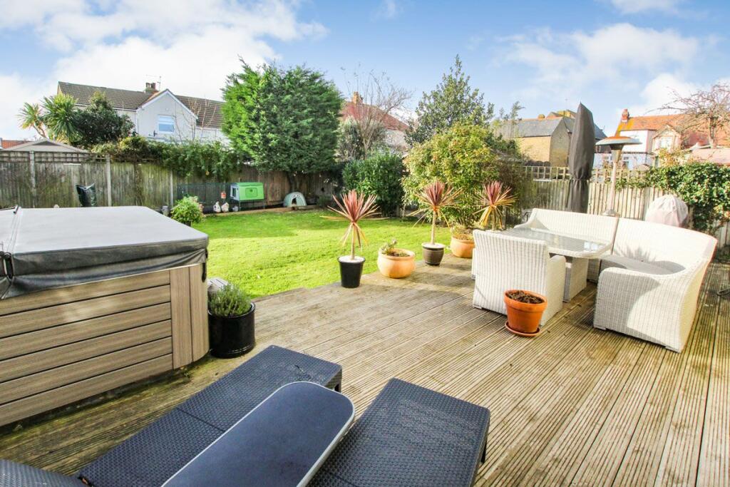 Additional image 28 of Holmscroft Road, Herne Bay