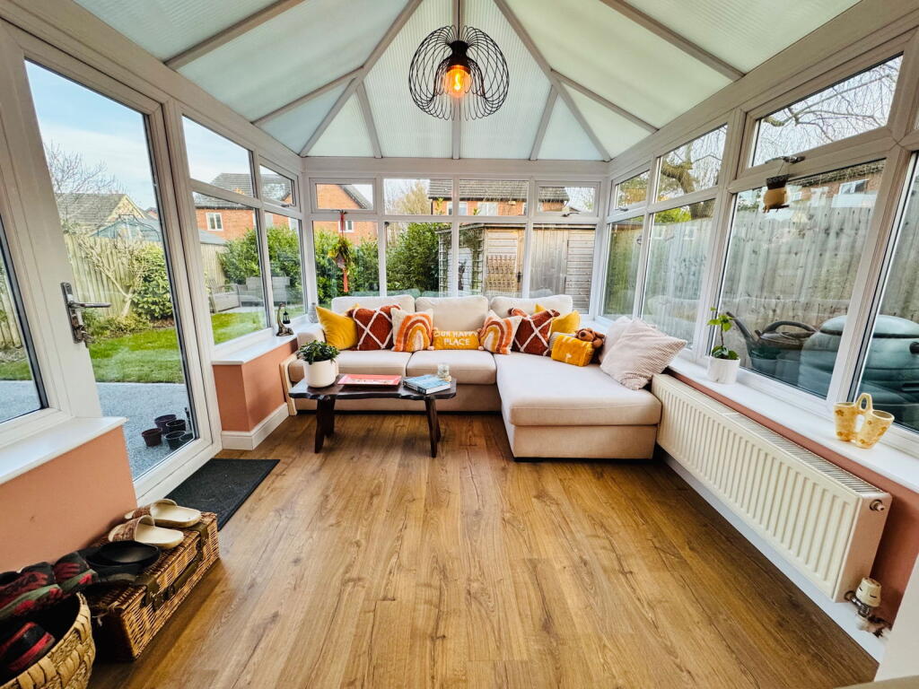 Additional image 7 of Coronet Avenue, Northwich, Cheshire, CW9 8FX