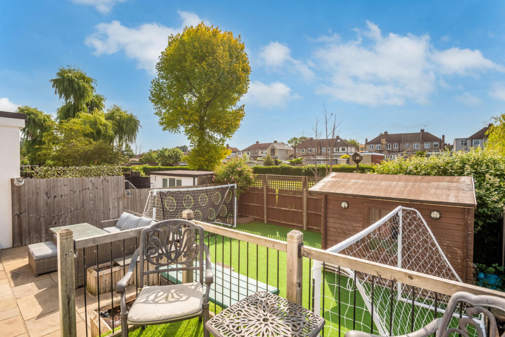 Additional image 16 of Albany Close, Bexley, DA5 3ES