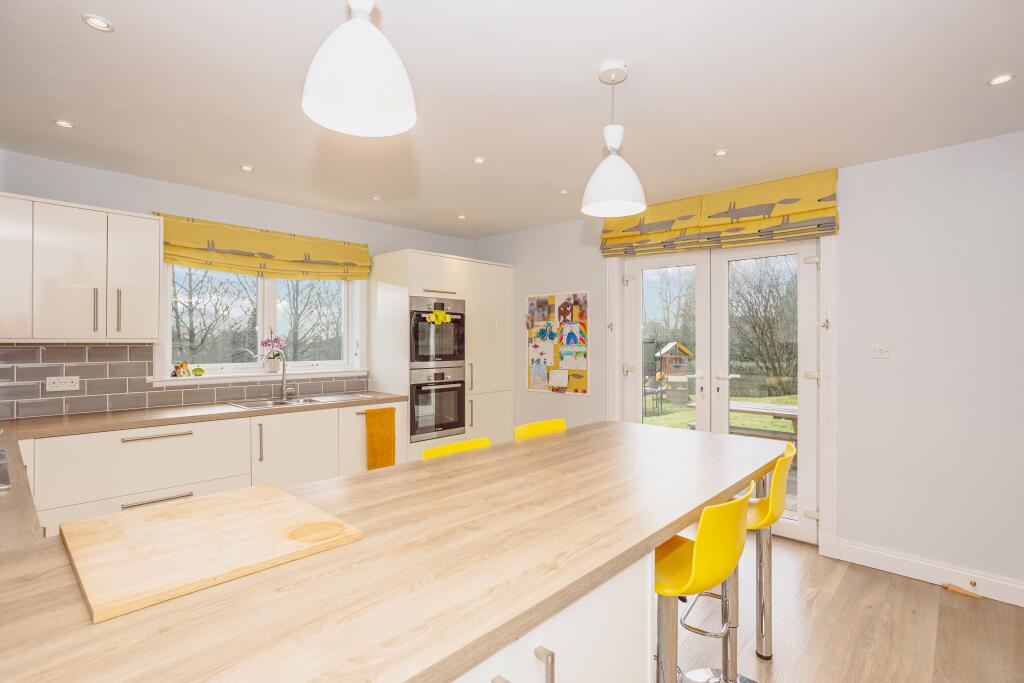 Additional image 7 of St. David Street, Castle Douglas, DG7