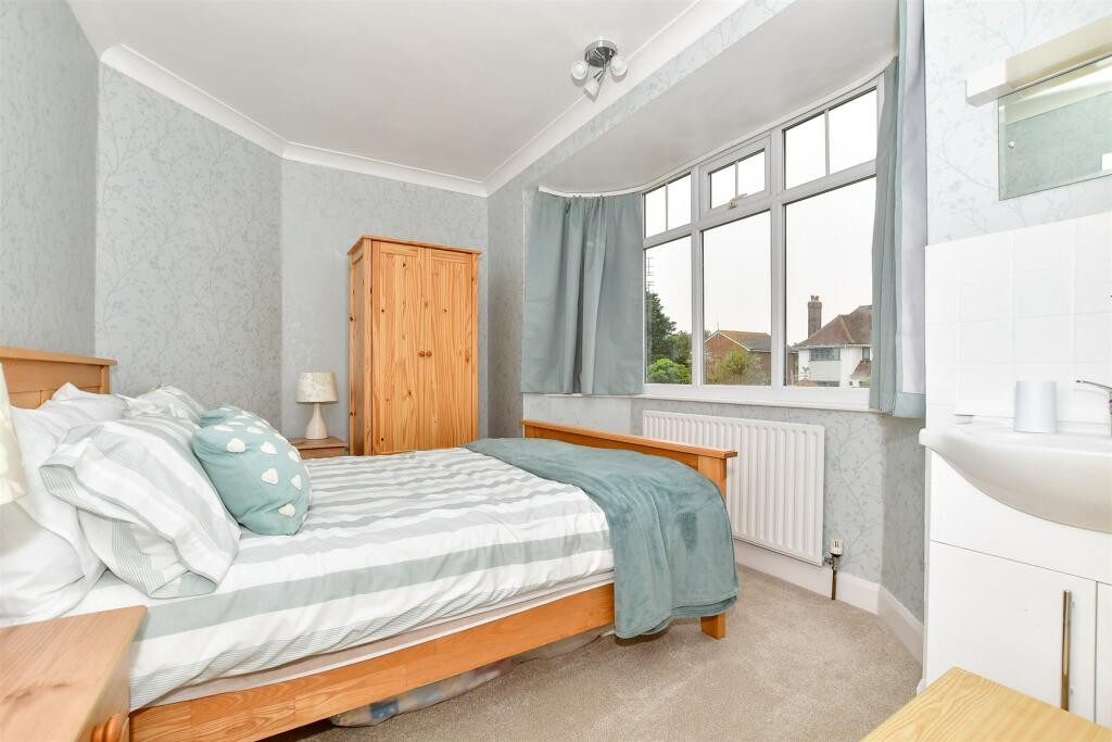 Additional image 10 of Kings Avenue, Birchington, Kent