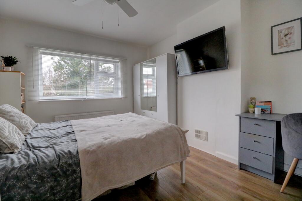 Additional image 10 of Heritage Road, Cheriton, CT20