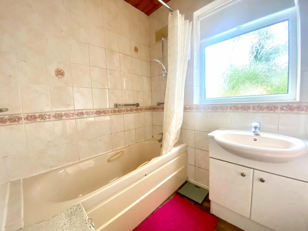 Additional image 16 of Nevilles Cross Bank, Durham, DH1