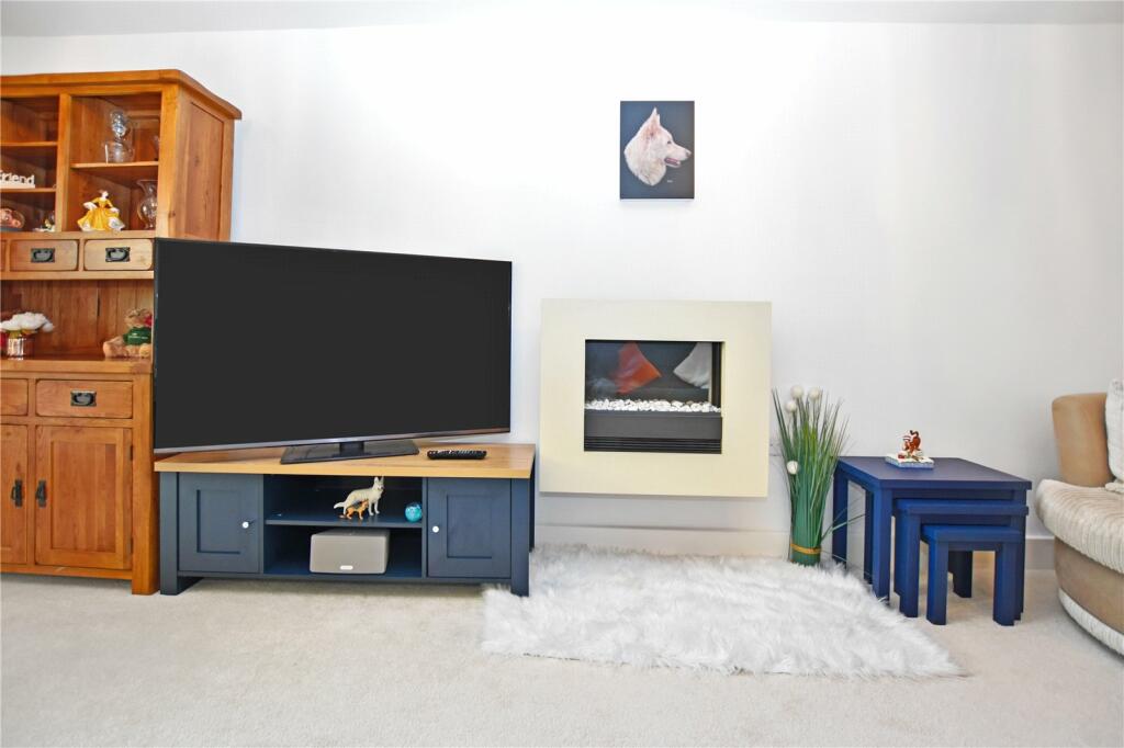 Additional image 10 of Cardamom Court, Bexleyheath, Kent, DA6