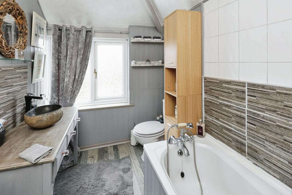 Additional image 15 of Ransome Road, Gun Hill, Coventry, Warwickshire, CV7