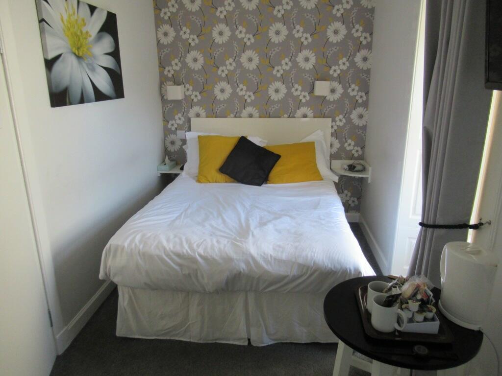 Additional image 10 of Kings Arms Hotel, 31-33 St. Andrew Street, Castle Douglas, Dumfries and Galloway