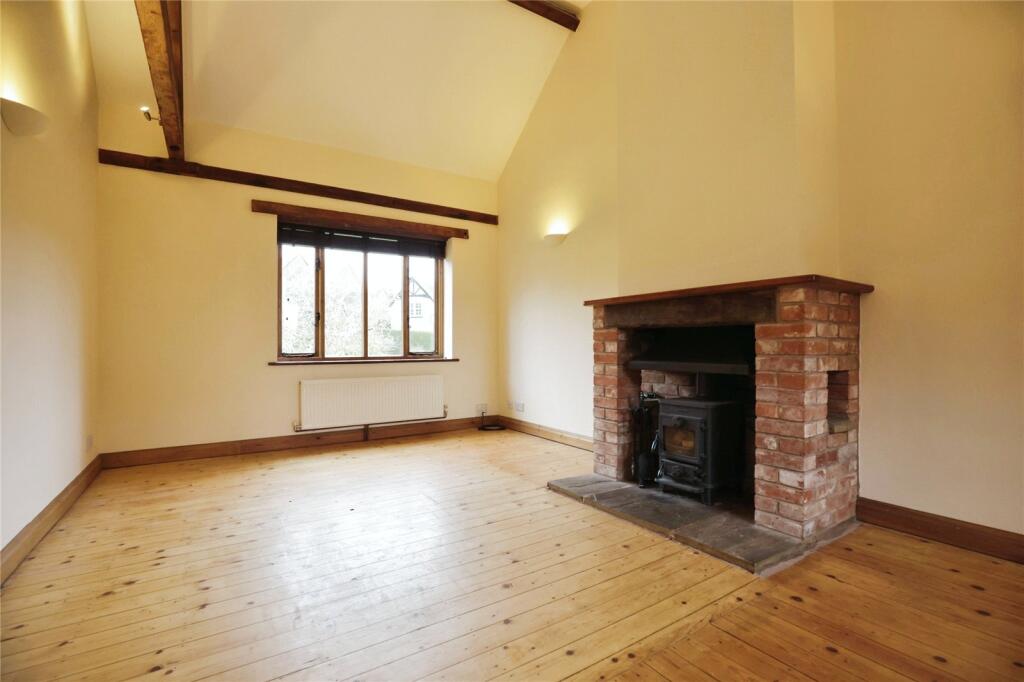 Additional image 20 of Goldicote, Stratford-upon-Avon, Warwickshire, CV37