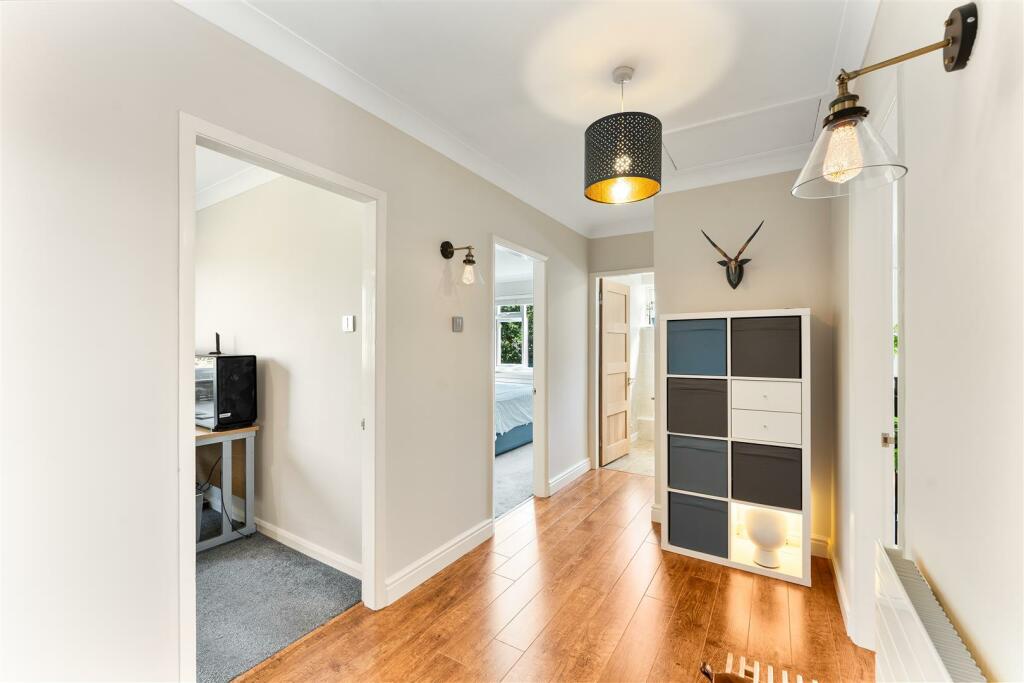 Additional image 10 of Abbey Way, Hartford, Northwich