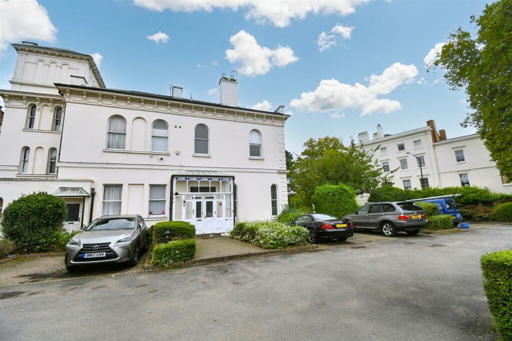 Additional image 14 of Regency Mews, Eastfield Road, Leamington Spa