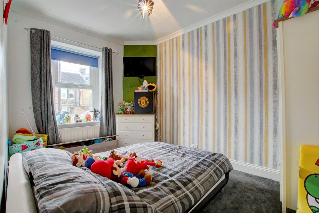 Additional image 10 of Medomsley Road, Consett, County Durham, DH8