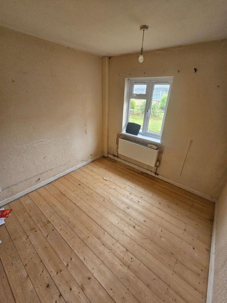 Additional image 7 of 187 Iron Mill Lane, Crayford, Dartford, Kent, DA1 4PF