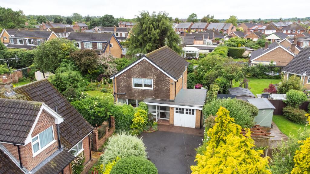 Additional image 10 of Risley Lane, Breaston, DE72