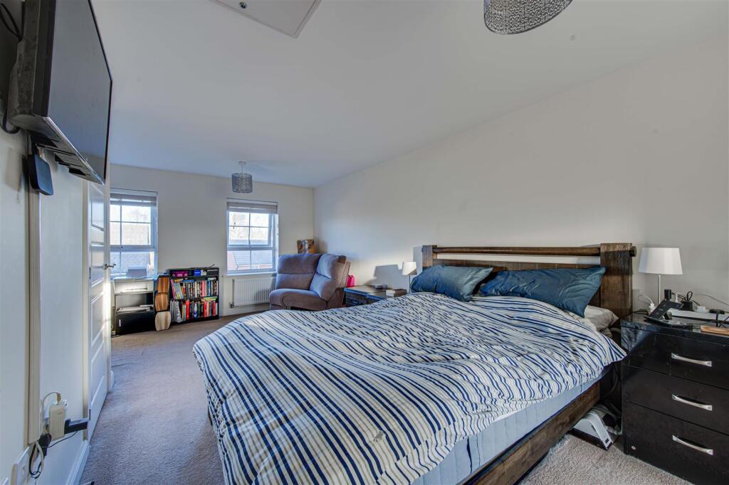 Additional image 14 of Filter Bed Way, Sandbach