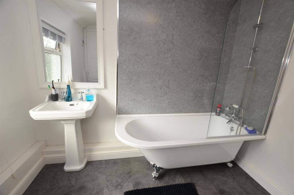 Additional image 11 of Ambrose Terrace, Friar Gate, Derby