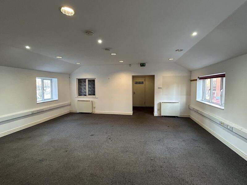 Additional image 6 of 16 Agard Street, Derby, Derbyshire