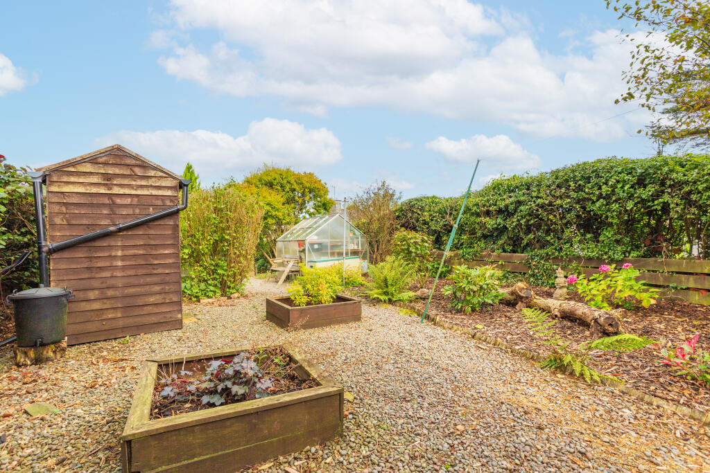 Additional image 32 of Springholm, Castle Douglas, DG7