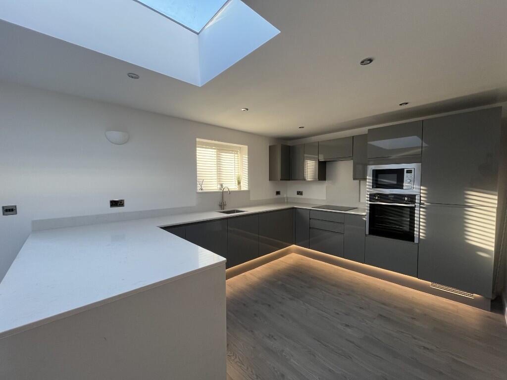 Additional image 7 of Offa Drive, Kenilworth, Warwickshire, CV8