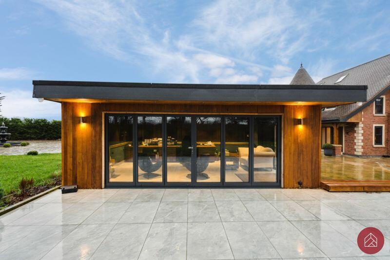 Additional image 33 of Withybrook Road, Bedworth