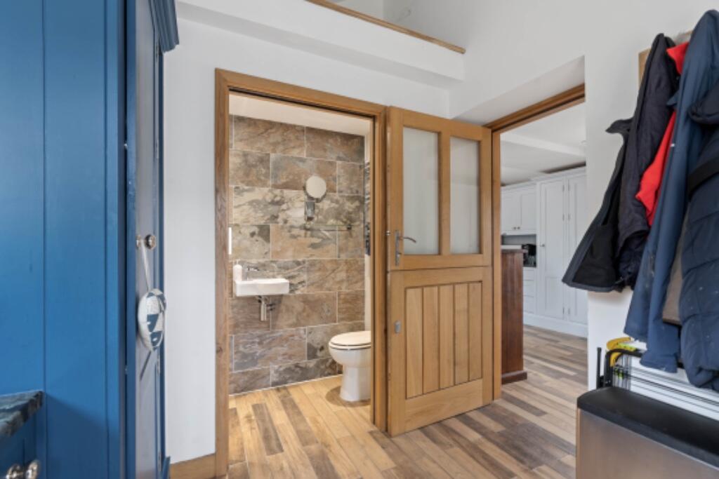 Additional image 18 of Windmill Lane, CV7