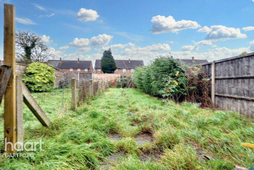 Additional image 5 of Elm Road, Erith