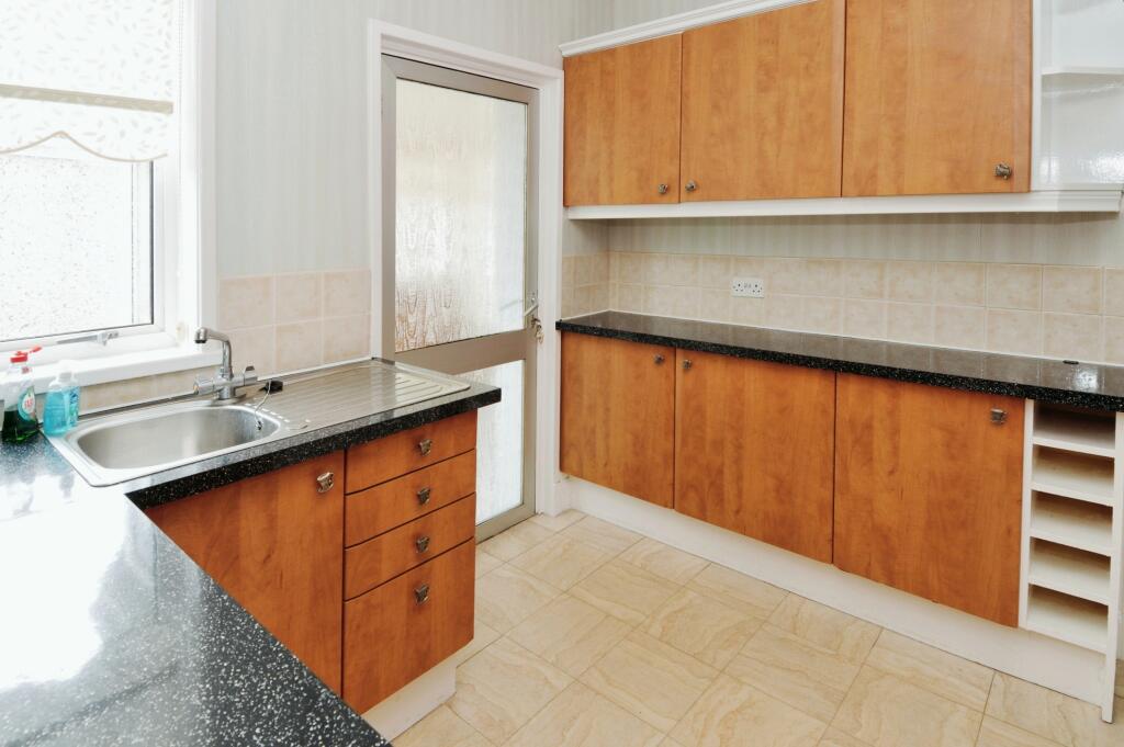 Additional image 6 of Gilloch Crescent, Dumfries, Dumfries and Galloway, DG1