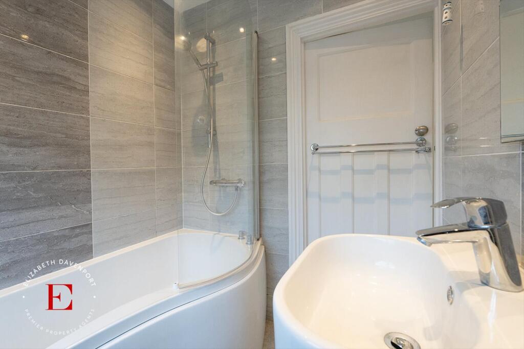 Additional image 17 of Waverley Road, Kenilworth