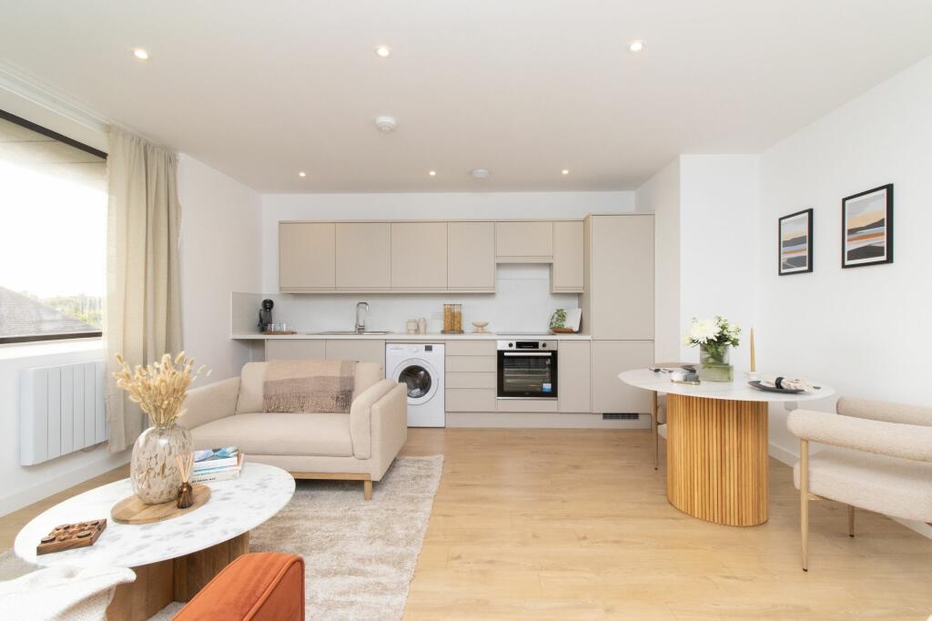 Additional image 7 of Wraik Hill, Whitstable, CT5