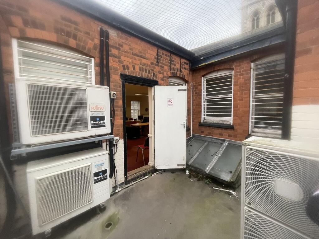 Additional image 16 of 1 Regent Street, Rugby, Warwickshire, CV21 2PE