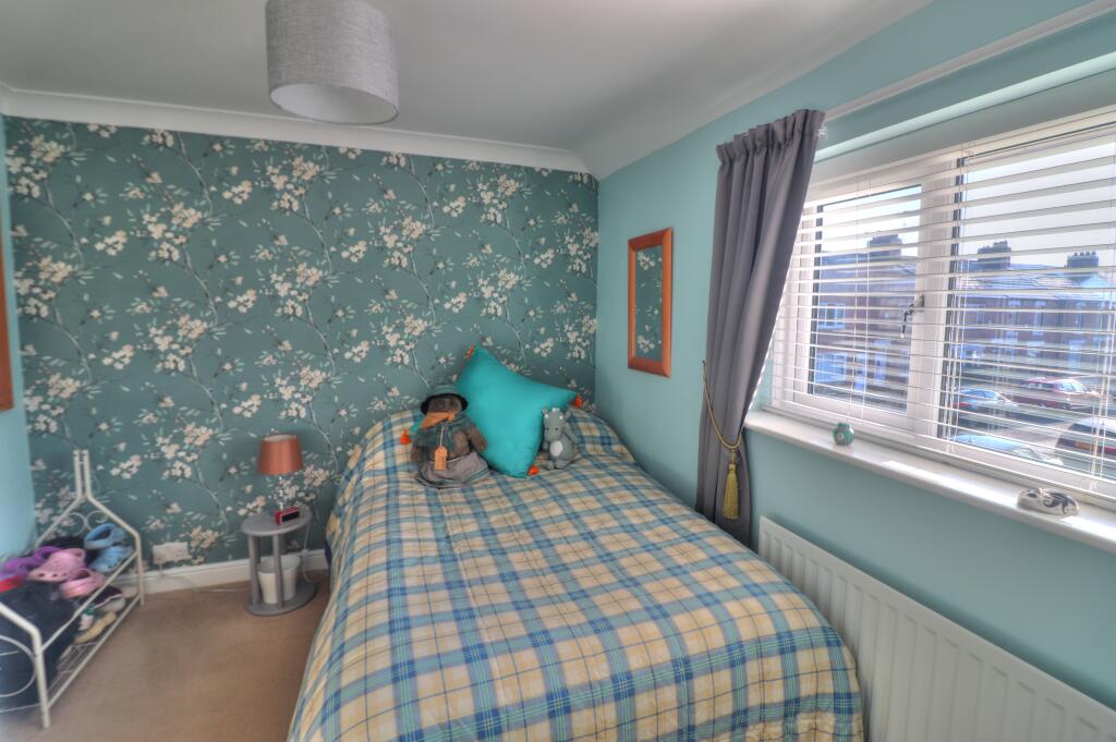 Additional image 17 of Ropery Lane, Chester Le Street, DH3