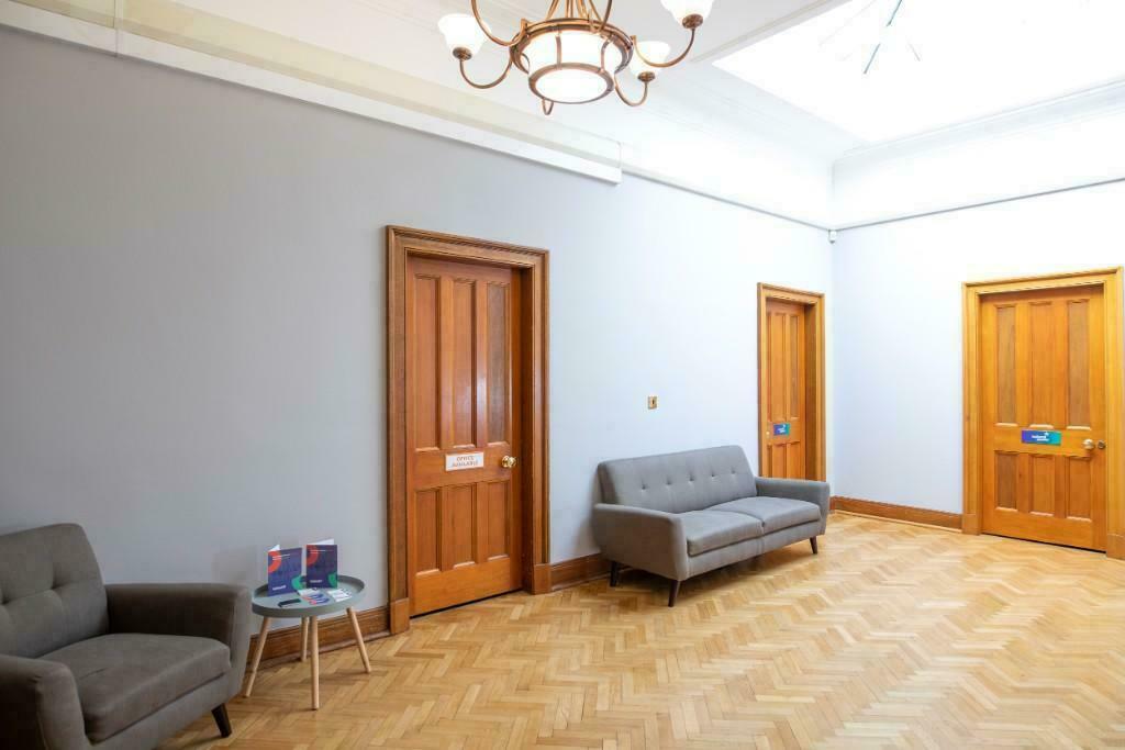 Additional image 9 of Bankend Road, Dumfries, Dumfriesshire, DG1