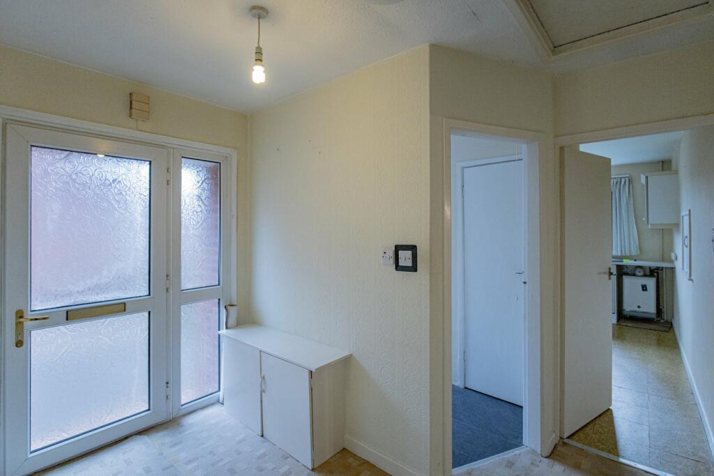 Additional image 13 of Green Avenue, Davenham, Northwich, CW9