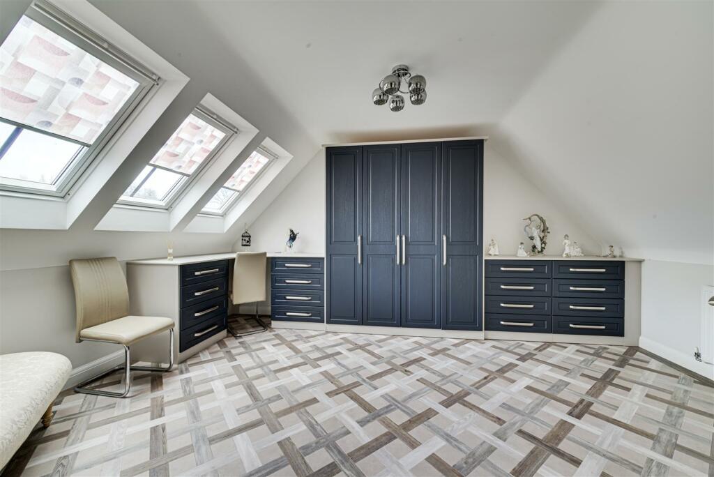 Additional image 33 of Cumberbatch Square, Somerford Hall, Somerford, Cheshire