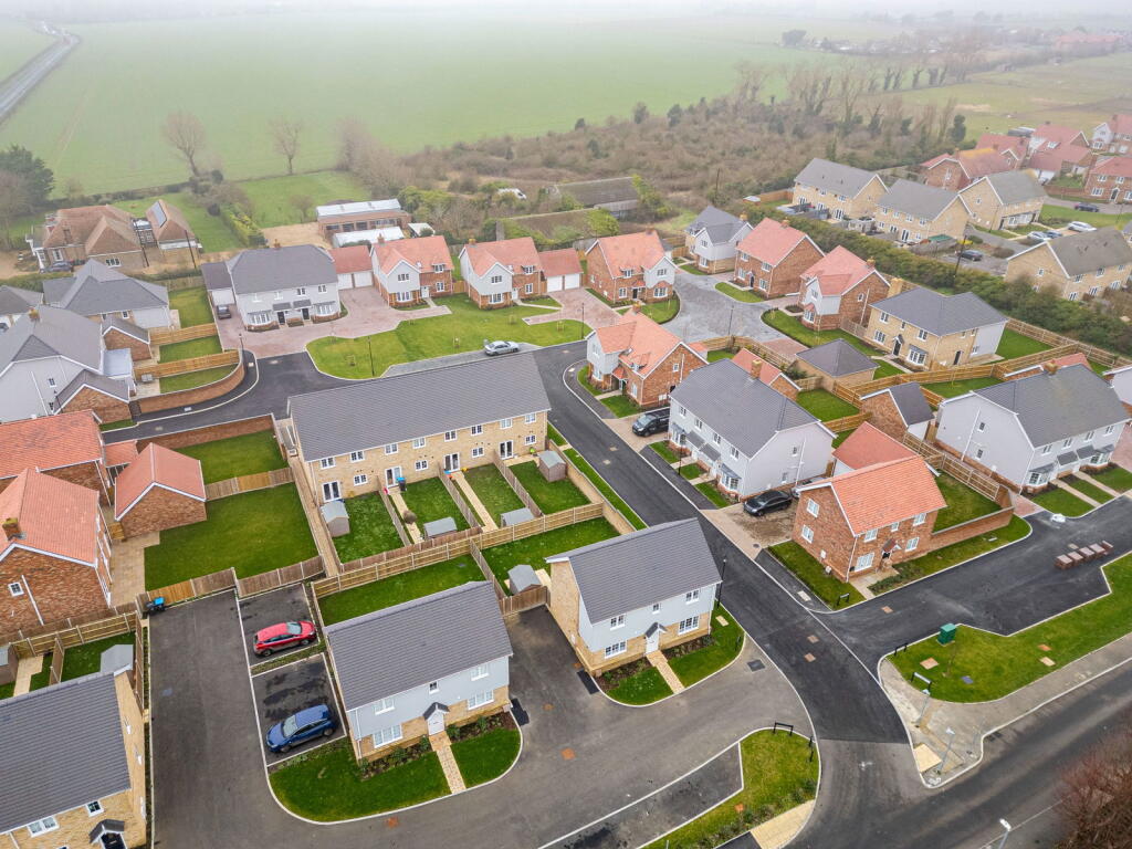 Additional image 7 of St Nicholas At Wade , Birchington , CT7 0NY