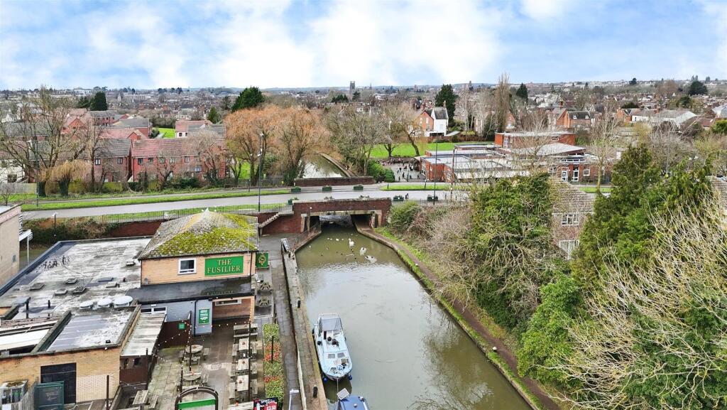 Additional image 25 of Watersfield Gardens, Leamington Spa