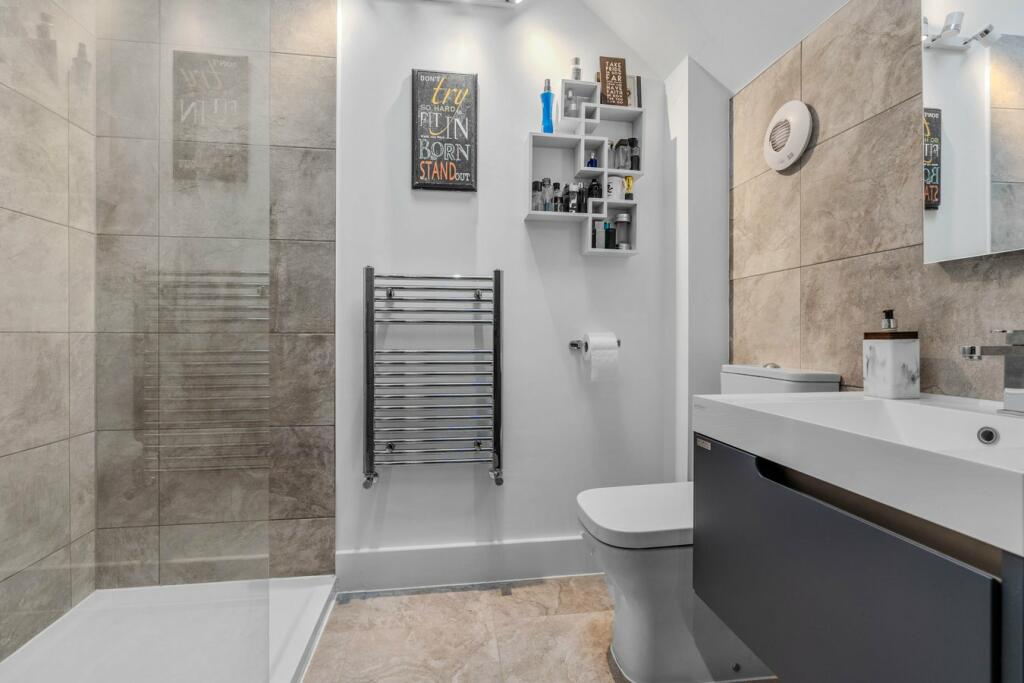 Additional image 42 of Bilton Fields Farm Lane, Rugby, CV22