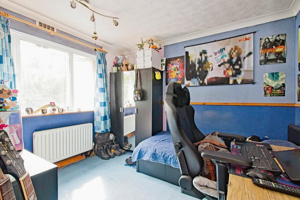 Additional image 12 of Broadoak Road, Erith, DA8