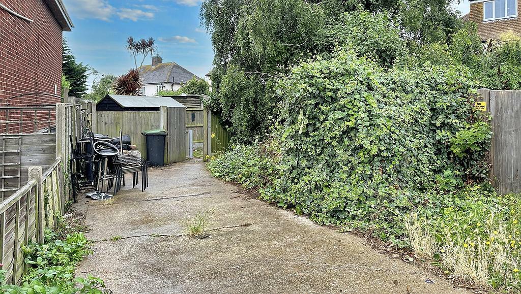 Additional image 11 of Grafton Rise, Herne Bay, CT6 8LJ
