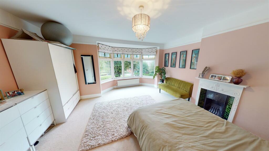 Additional image 26 of Park Road, Rugby